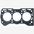 Permaseal Head Gasket for Suzuki Swift | BT900