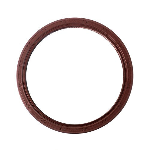 Permaseal Rear Crankshaft Seal for Toyota 4Runner | OSS0342