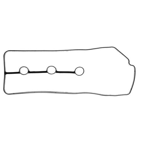 Permaseal Left Rocker Cover Gasket for Toyota Hilux | RC3243L