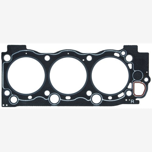 Permaseal Right Head Gasket for Toyota Landcruiser Prado | S2236KCR