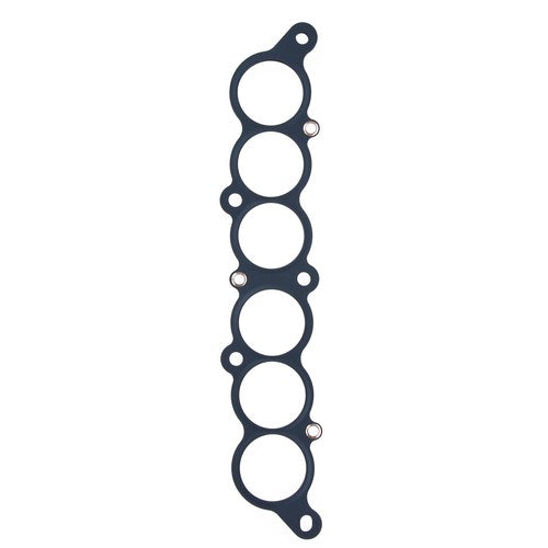 Permaseal Plenum Gasket for Toyota Landcruiser & Prado | MG3378