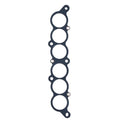Permaseal Plenum Gasket for Toyota Hilux 5VZ-FE | MG3378