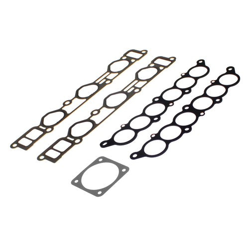 Permaseal Manifold Inlet Gasket Set for Toyota Hilux | MS3167KX