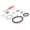 Permaseal Conversion Set for Toyota Landcruiser Prado | C2236K
