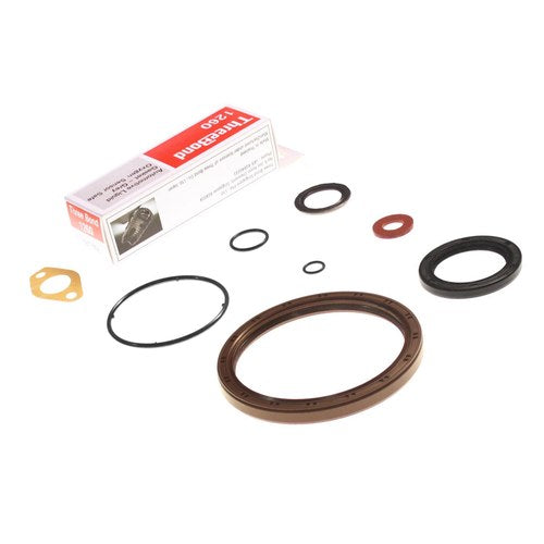Permaseal Conversion Set for Toyota Hilux Surf | C2236K