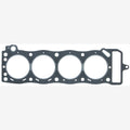Permaseal Head Gasket for Toyota 22R | BJ660