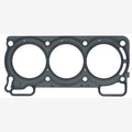 Permaseal Left Head Gasket for Subaru Legacy EZ30 | S3710SSL