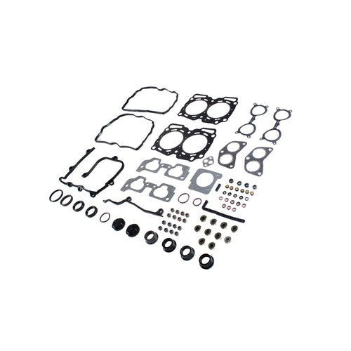 Permaseal Valve Regrind Set for Subaru Legacy and Outback | V2663SS