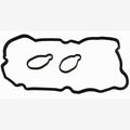 Permaseal Right Rocker Cover Gasket Set for Subaru Legacy | RC3493K