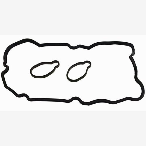 Permaseal Right Rocker Cover Gasket Set for Subaru Legacy | RC3493K