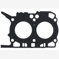 Permaseal Left Head Gasket for Toyota 86 GTS | S5585SSL