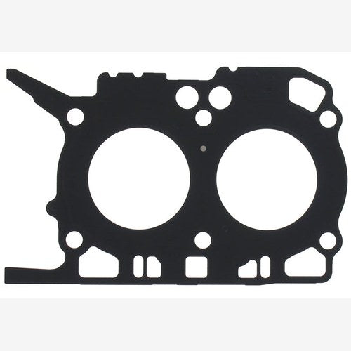 Permaseal Left Head Gasket for Toyota 86 GTS | S5585SSL