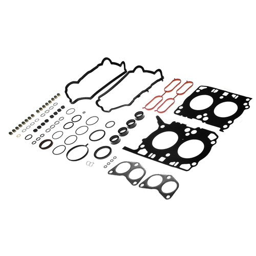 Permaseal Valve Regrind Set for Subaru BRZ & Toyota 86 | V5585SS