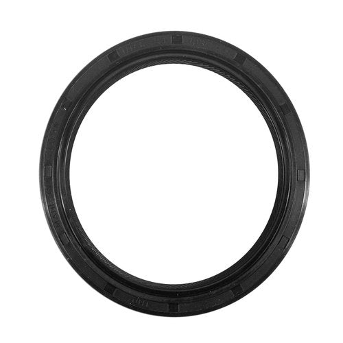 Permaseal Rear Crankshaft Seal for Nissan Vanette SR20DE | OSS0248