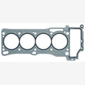 Permaseal Head Gasket for Nissan Primera QG18 | S2338SS