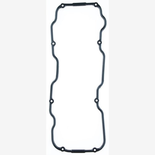 Permaseal Rocker Cover Gasket for Nissan Urvan Z20 | JM086