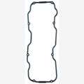 Permaseal Rocker Cover Gasket for Nissan Navara Z20 | JM086