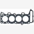 Permaseal Head Gasket for Nissan SR18DE | S2062K