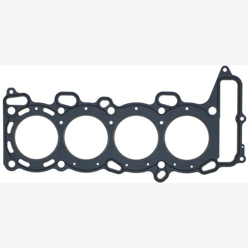 Permaseal Head Gasket for Nissan SR18DE | S2062K