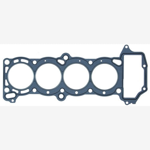 Permaseal Head Gasket for Nissan GA16DE | S2157KC