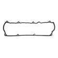 Permaseal Rocker Cover Gasket for Nissan CD20T | RC3004