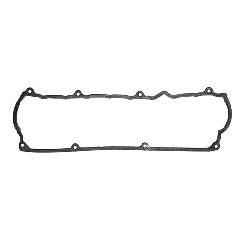 Permaseal Rocker Cover Gasket for Nissan CD20T | RC3004
