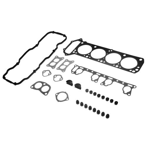 Permaseal Valve Regrind Set for Nissan Z20S | DG724