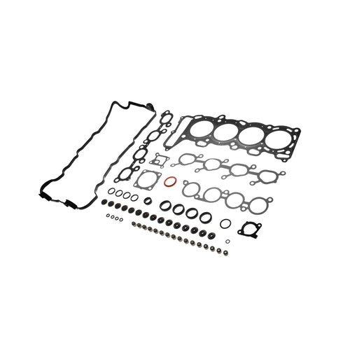Permaseal Valve Regrind Set for Nissan SR20 | DT051