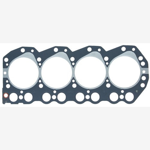 Permaseal Graded Head Gasket 1.20mm for Nissan Terrano | BS200U-1