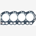 Permaseal Graded Head Gasket 1.20mm for Nissan Mistral | BS200U-1