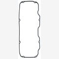 Permaseal Rocker Cover Gasket for Nissan Caravan | JN739