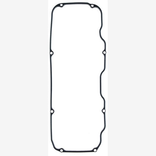 Permaseal Rocker Cover Gasket for Nissan Terrano | JN739