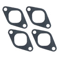 Permaseal Manifold Exhaust Gasket Set for Nissan Bassara | MS3350