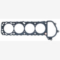 Permaseal Head Gasket for Nissan Navara and Caravan | S2900KC