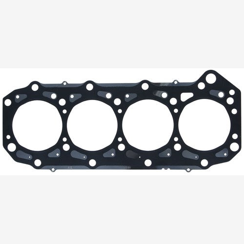 Permaseal Grade 2 Head Gasket for Nissan ZD30 | S2318SS-2