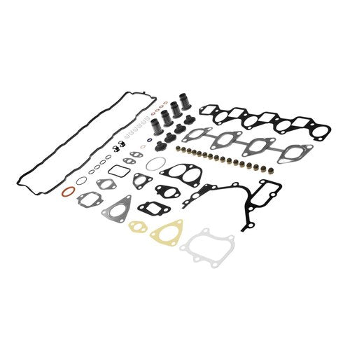 Permaseal Valve Regrind Set for Nissan Como ZD30 | V2318SSXN