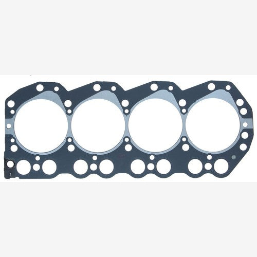 Permaseal Graded Head Gasket for Nissan Caravan QD32 | S2106SS-2