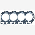 Permaseal Graded Head Gasket for Nissan Atlas QD32 | S2106SS-2