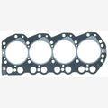 Permaseal Graded Head Gasket for Nissan Terrano QD32ETi | S2106SS-1