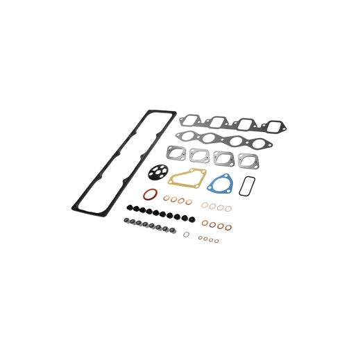 Permaseal Valve Regrind Set for Nissan QD32 | V2106SSN