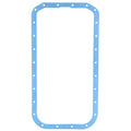 Permaseal Sump Gasket for Nissan Homy SD22 | JJ281