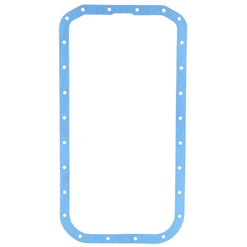 Permaseal Sump Gasket for Nissan Navara SD25 4WD | JJ281