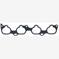 Permaseal Manifold Inlet Gasket for Nissan Caravan QR25 | MG3776
