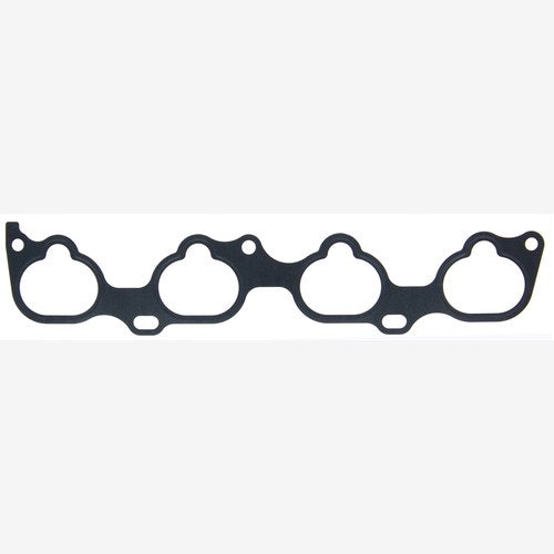 Permaseal Manifold Inlet Gasket for Nissan X-Trail QR25 | MG3776