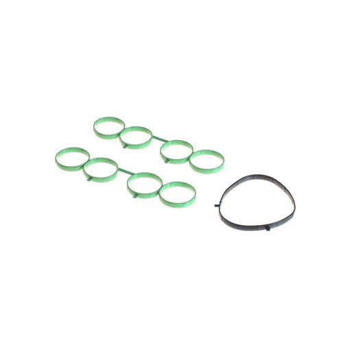 Permaseal Inlet Manifold Gasket Set for Nissan Presage | MS3678