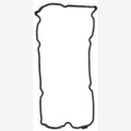 Permaseal Rocker Cover Gasket for Nissan Teana | RC3307