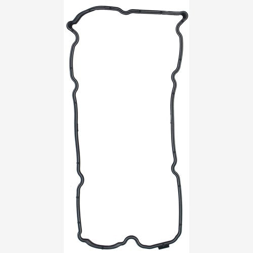 Permaseal Rocker Cover Gasket for Nissan Primera | RC3307
