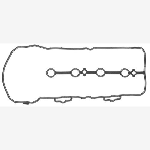 Permaseal Rocker Cover Gasket for Nissan Wingroad | RC3399