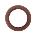 Permaseal Rear Crankshaft Seal for Nissan AD | OSS0362
