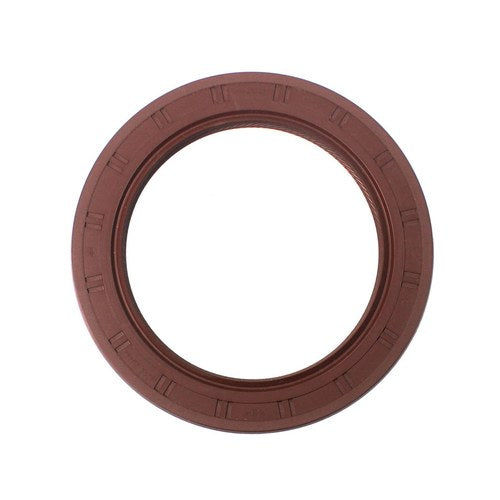 Permaseal Rear Crankshaft Seal for Mazda Familia | OSS0362